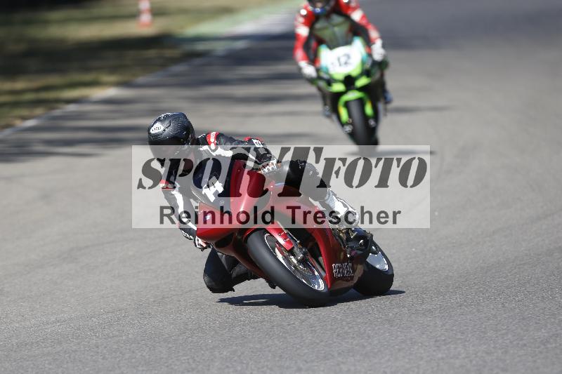 /36 08.08.2026  Pluess Motosport ADR/Freies Fahren/14